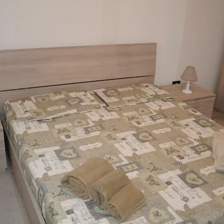 فيلة Preziosa