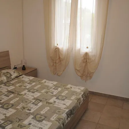 فيلة Preziosa *
